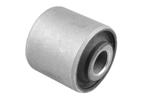 TEDGUM Έδραση, αμορτισέρ TED97658 TEDGUM TED97658 γνήσια Έδραση, αμορτισέρ Suzuki Vitara LY κόστος