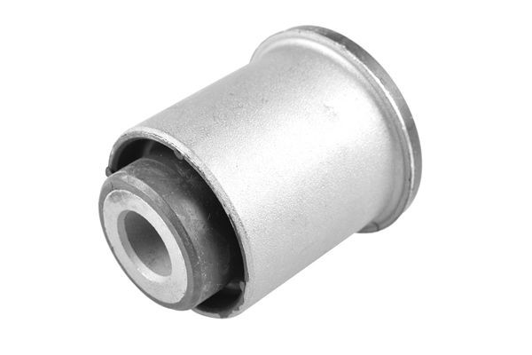 TEDGUM Feste, styrestag TED97974 TED97974 Bærebruforing ISUZU PICKUP TEDGUM