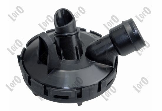 ABAKUS Szelep, forgattyúsház szellőztetés 003-028-008 ABAKUS Forgattyúsház szellőztetés 003-028-008 tapasztalat