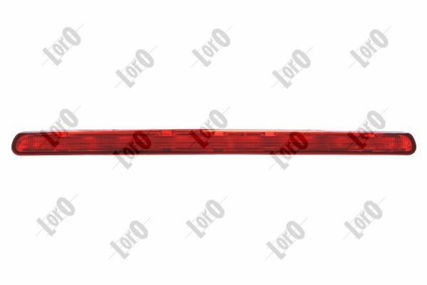 Derde remlicht ABAKUS 003-26-870 ABAKUS 003-26-870 Derde remlicht SEAT EXEO 2013