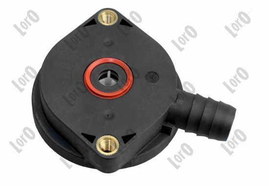 ABAKUS Βαλβίδα, εξαερισμός μπλοκ κινητήρα 004-028-080 ABAKUS 004-028-080 Βαλβίδα, εξαερισμός μπλοκ κινητήρα BMW X1 (F48) sDrive 20 d 190 PS 2015