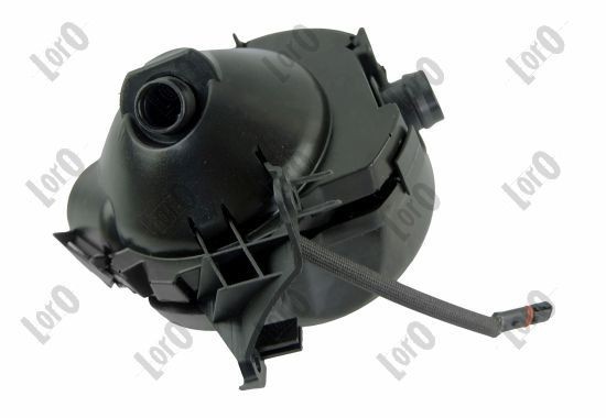 ABAKUS Klep, ontluchting nokkenasbehuizing 004-028-083 Opel AGILA Carterventilatie ABAKUS 004-028-083