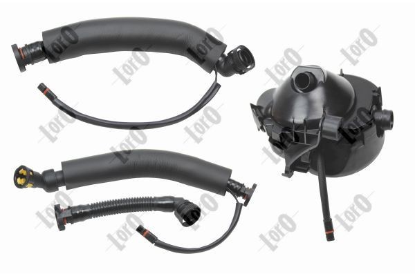 ABAKUS Reparatieset, carterontluchting 004-028-091 Ontluchting klep nokkenasbehuizing ABAKUS XSARA 004-028-091 goedkoop