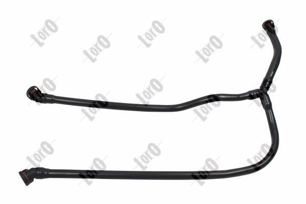 ABAKUS Slange, krumtaphusventilation 004-028-092 004-028-092 ABAKUS PCV Saab billig