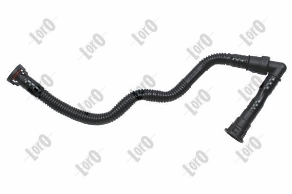 ABAKUS Slange, veivhuslufting 004-028-097 004-028-097 Ventil veivhusventilasjon ABAKUS BMW 2-serie