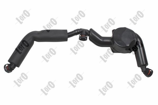 ABAKUS Slang, ontluchting motorblok 004-028-099 Citroën XSARA Carterventilatie ABAKUS 004-028-099