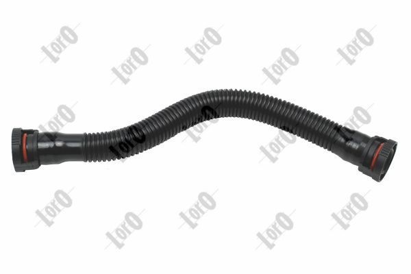 ABAKUS Tuyau reniflard d'huile 004-028-114 Fiat SEDICI Reniflard d'huile ABAKUS 004-028-114