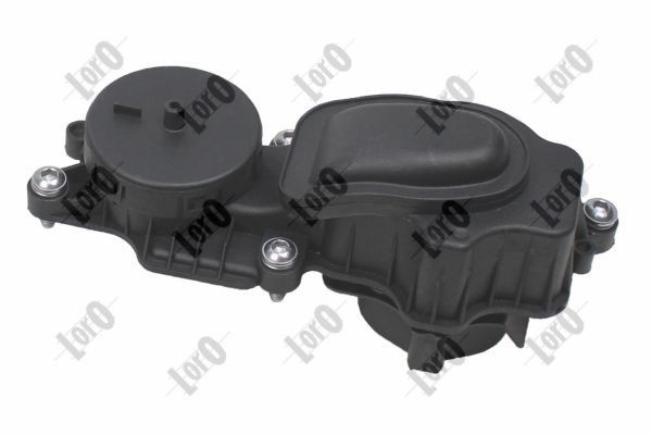 ABAKUS Ventil, veivhuslufting 004-028-121 Ventil veivhusventilasjon ABAKUS C30 004-028-121 billige
