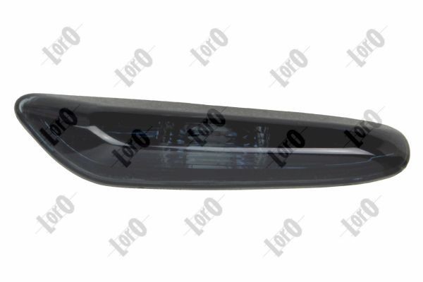 ABAKUS Indicatore di direzione 004-07-841S ABAKUS 004-07-841S Luce laterale BMW F33 prezzo