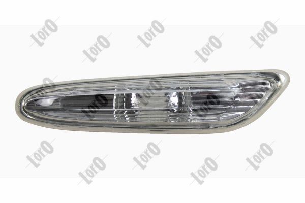 Pisca ABAKUS 004-07-842 ABAKUS 004-07-842 Intermitentes BMW X1 2014