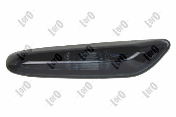 ABAKUS Φλας 004-07-842S ABAKUS 004-07-842S Φλας BMW X1 E84 σε χαμηλές τιμές