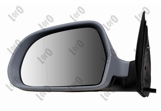 ABAKUS Specchietto retrovisore esterno 0212M07 ABAKUS 0212M07 Specchietto retrovisore esterno
