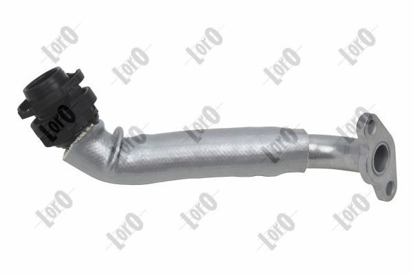 ABAKUS Eļļas cauruļvads, Kompresors 037-028-016 ABAKUS 037-028-016 Trailing arm Opel Calibra A Coupe lēti