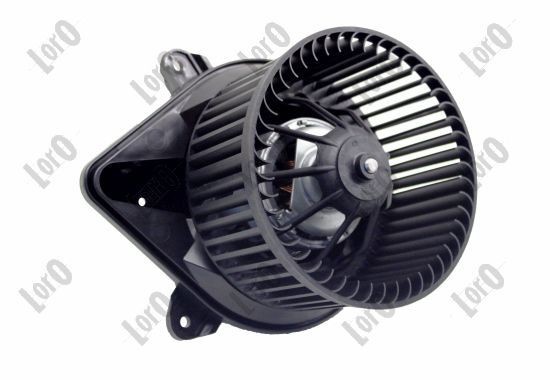 ABAKUS Salona ventilators 042-022-0005 Salona ventilators ABAKUS OCTAVIA 042-022-0005 lēti