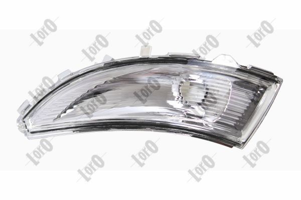 ABAKUS Blinker 042-50-861 042-50-861 Blinker ABAKUS RENAULT 21