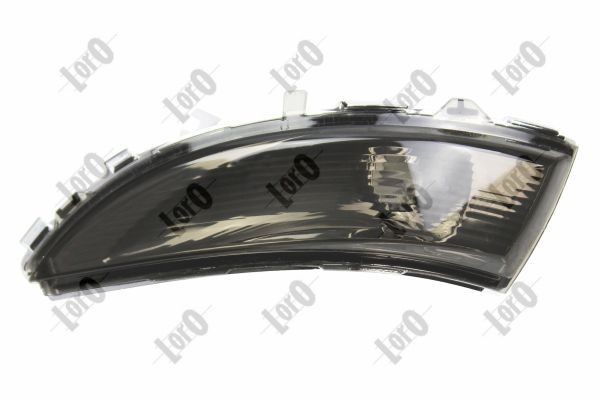 Knipperlichtautomaat / Pinkdoos ABAKUS 042-50-861S ABAKUS 042-50-861S: Knipperlamp Renault CAPTUR 2015