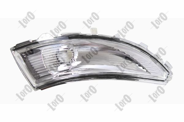 ABAKUS Knipperlichtautomaat / Pinkdoos 042-50-862 ABAKUS 042-50-862 Zijknipperlicht Renault Trafic Bus T5 prijs