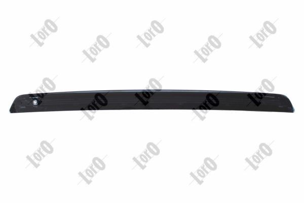 ABAKUS Feu stop additionnel 048-13-870S ABAKUS 048-13-870S 3ème feu de stop Alfa Romeo MITO pas cher