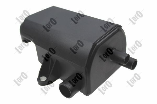 ABAKUS Ventil, veivhuslufting 052-028-002 ABAKUS 052-028-002 Ventil veivhusventilasjon Volkswagen T-ROC originale