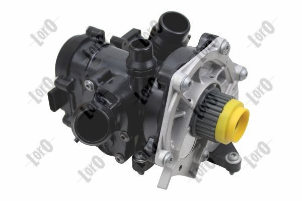 ABAKUS Vannpumpe 053-025-0037 Vannpumpe ABAKUS Lexus CT 053-025-0037