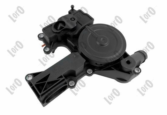 ABAKUS Ventil odvetrania kľukovej skrine 053-028-048 053-028-048 ABAKUS Ventil odvetrania kľukovej skrine Volkswagen lacné