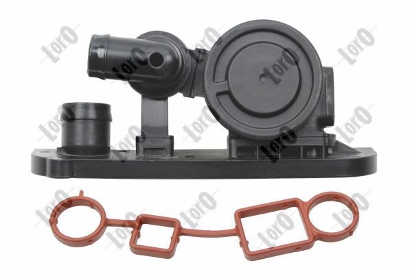 ABAKUS Vārsts, Motora kartera ventilācija 053-028-051 053-028-051 Kartera ventilācija ABAKUS CITROЁN XSARA