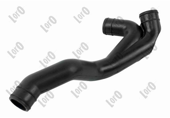 ABAKUS Slange, veivhuslufting 053-028-058 053-028-058 Ventil veivhusventilasjon ABAKUS AUDI A2