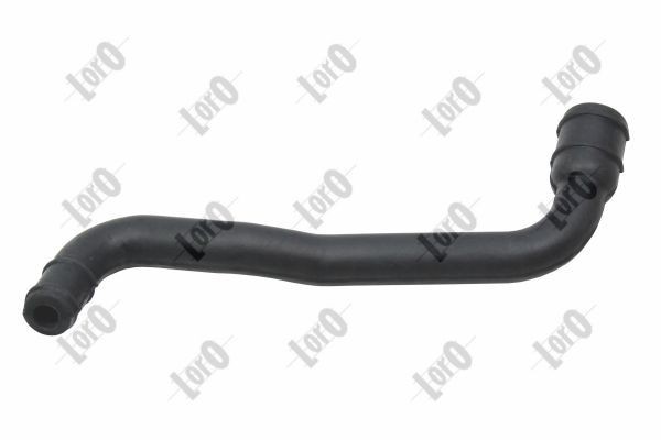 ABAKUS Hadica odvetrania kľukovej skrine 053-028-059 ABAKUS Odlučovač oleja Volkswagen 053-028-059