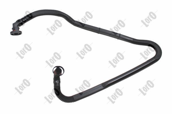 ABAKUS Slange, krumtaphusventilation 053-028-069 Krumtaphusventilation ABAKUS Mazda 6 053-028-069