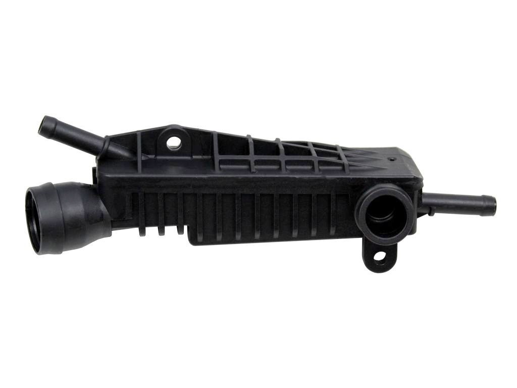 ABAKUS Valvola, Ventilazione carter 053-028-072 ABAKUS 053-028-072 Valvola, Ventilazione carter VOLKSWAGEN Golf VI Variant (AJ5) 2.0 TDI 136 CV 2011