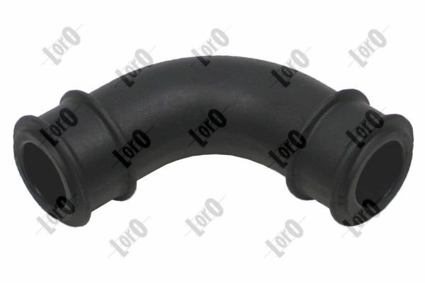 ABAKUS Šļūtene, Motora galvas vāka ventilācija 053-028-089 Šļūtene, motora galvas vāka ventilācija ABAKUS Mercedes-Benz 124 sērija 053-028-089
