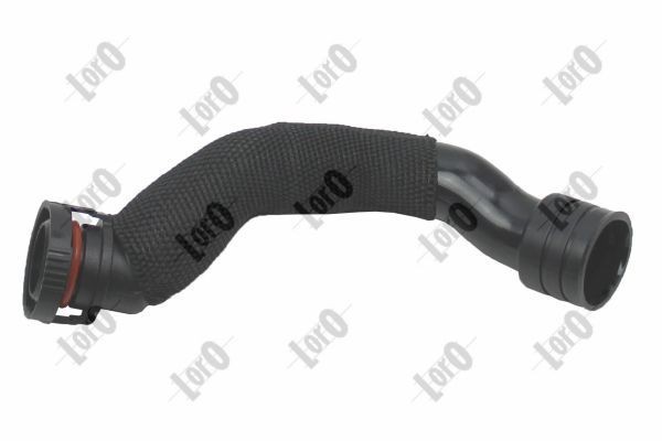 ABAKUS Slang, cilinderkopontluchting 053-028-090 053-028-090 Slang, cilinderkopontluchting FIAT 500 ABAKUS