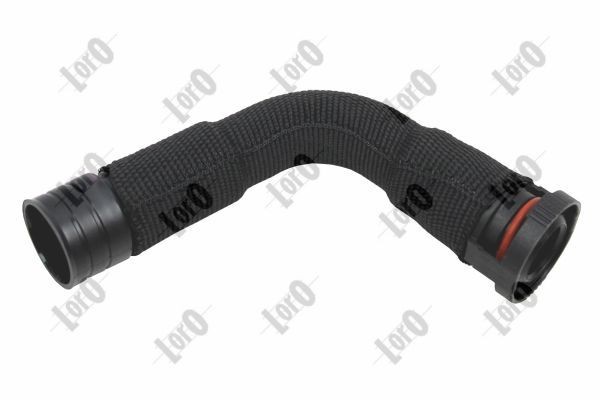 ABAKUS Hadica odvetrania veka hlavy valcov 053-028-091 ABAKUS 053-028-091 Hadica odvetrania veka hlavy valcov CUPRA ATECA cena