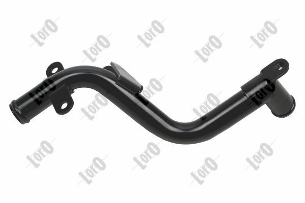 ABAKUS Flexible, aération de la housse de culasse 053-028-092 Flexible aération de la housse de culasse SKODA ABAKUS 053-028-092