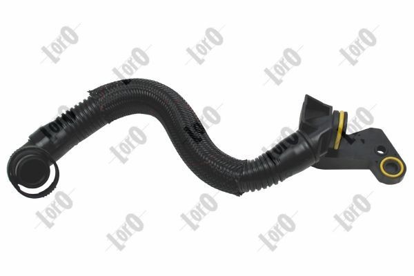 ABAKUS Slange, veivhuslufting 053-028-093 Ventil veivhusventilasjon ABAKUS PHAETON 053-028-093 billige