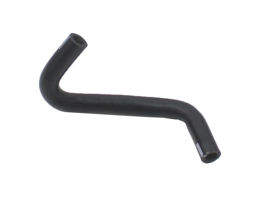 ABAKUS Voolik, klapikambriõhutus 053-028-094 Voolik, klapikambriõhutus ABAKUS 9000 053-028-094 odav