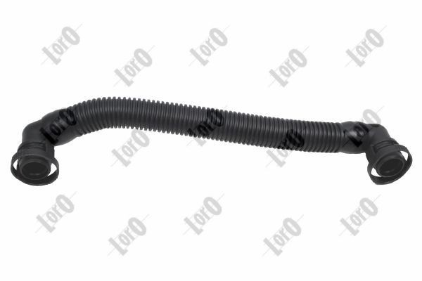 ABAKUS Flexible, aération de la housse de culasse 053-028-096 Flexible aération de la housse de culasse SKODA ABAKUS 053-028-096