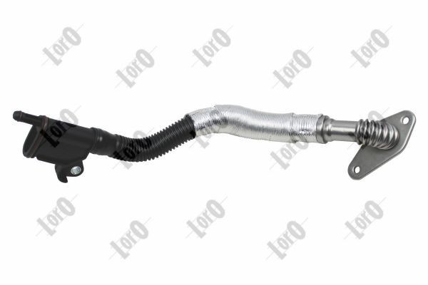 ABAKUS Slange, krumtaphusventilation 053-028-099 ABAKUS 053-028-099 Slange, krumtaphusventilation AUDI A4 B8 Sedan (8K2) 2.0 TDI 190 HK 2014
