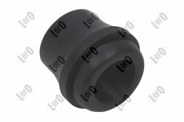 ABAKUS Tihend, karterituulutus 053-028-100 Voolik karterituulutus ABAKUS Peugeot RIFTER 053-028-100