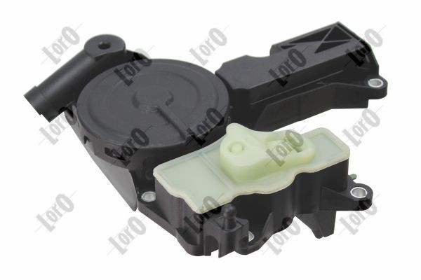 Valvola, Ventilazione carter ABAKUS 053-028-101 ABAKUS 053-028-101 Separatore vapori olio Audi Q5 2013