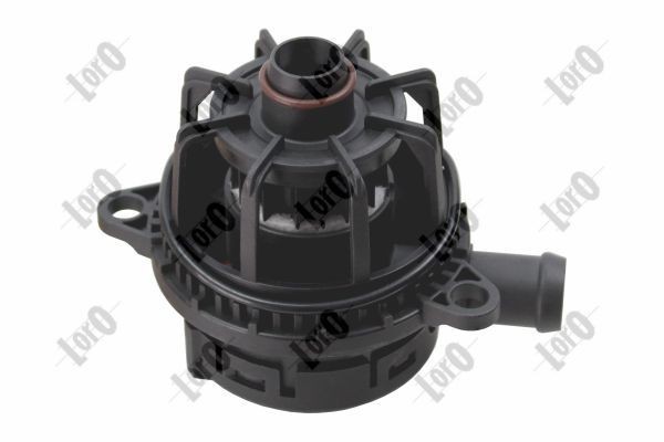 ABAKUS Ventil, krumtaphusudlufting 053-028-108 ABAKUS PCV OPEL 053-028-108