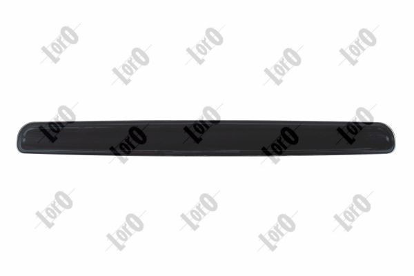 ABAKUS Dritte Bremsleuchte 053-43-870S 053-43-870S ABAKUS Dritte Bremsleuchte VW Passat 32B Kosten