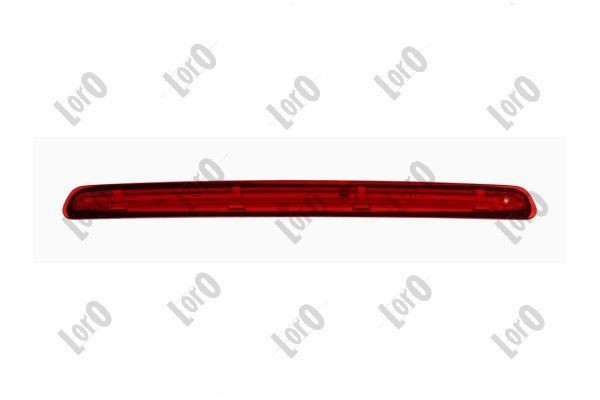 Extra bromsljus ABAKUS 053-54-870 ABAKUS 053-54-870: Extra bromsljus Volkswagen AMAROK 2010