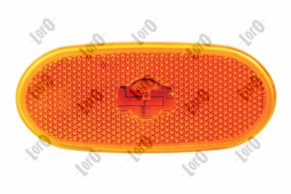 ABAKUS Seitenmarkierungsleuchte 054-34-890LED Preis Volkswagen 7LA, 7L6, 7L7 Seitenmarkierungsleuchte 054-34-890LED ABAKUS