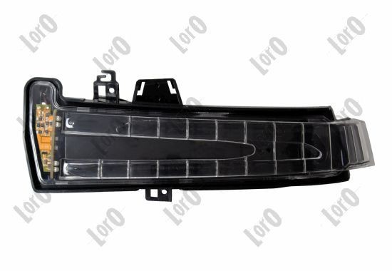 ABAKUS Suunatuli 054-40-861 ABAKUS 054-40-861 Suunatuli Mercedes A-klass W176 odava hinnaga