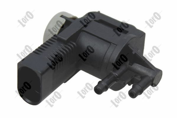 ABAKUS Survemuundur, heitgaaside juhtimine 120-08-118 Survemuundur turbokompressor ABAKUS FOCUS 120-08-118 odav