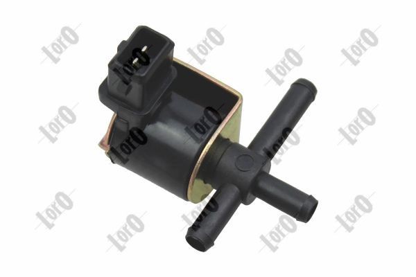 ABAKUS Transmissor de pressão 120-08-120 Transmissor de pressão controlo dos gases de escape ABAKUS BMW 120-08-120