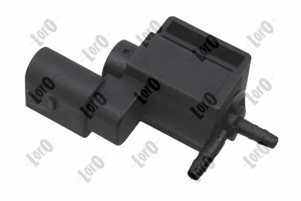 ABAKUS Intake air control valve 120-08-121 120-08-121 ABAKUS intake air control valve for SEAT IBIZA