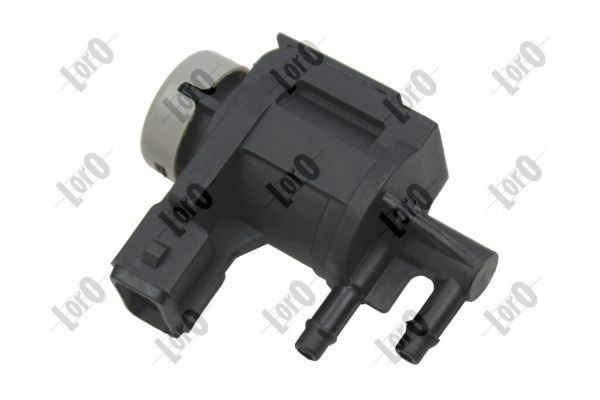 ABAKUS Survemuundur 120-08-122 120-08-122 Survemuundur turbokompressor FORD FOCUS ABAKUS