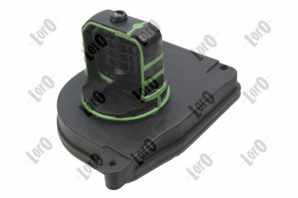 ABAKUS Válvula, controlo do ar de admissão 120-09-021 ABAKUS 120-09-021 Válvula, controlo do ar de admissão